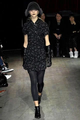 Look 29